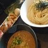 麺処 ほん田 niji