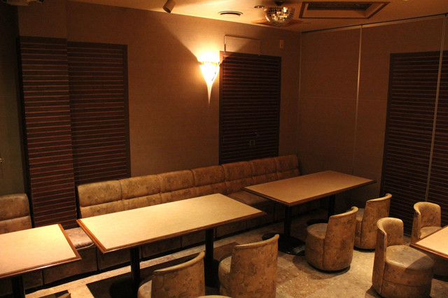 わらべ - 山形（居酒屋）の写真