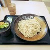 ゆで太郎 東石岡店