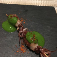 SUGALABO - 