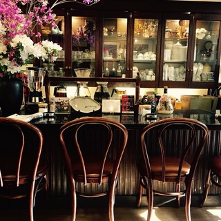 梅田でおすすめのグルメ情報 オムカレー をご紹介 食べログ