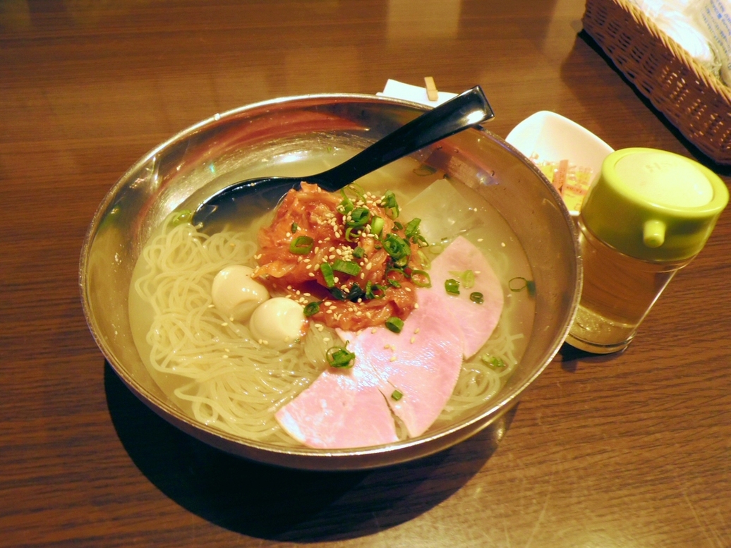 石焼ビビンバ屋 みや御苑 済生会前店 name=