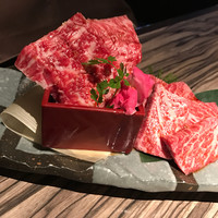 焼肉 べこ亭 たまプラーザ本店 - 