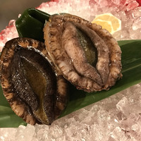 表参道うかい亭 - 