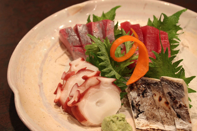 わらべ - 山形（居酒屋）の写真