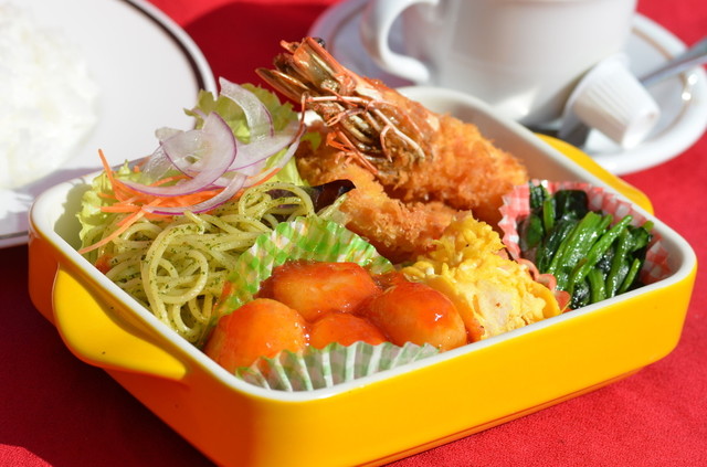 ログレストラン童夢 &ndash; 米沢のステーキと和食が楽しめるお店