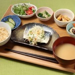 花のいろ - 
