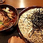 本手打　鯛屋 - 