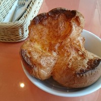 トラットリア グランボッカ - 