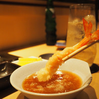 カブ 西麻布 - 
