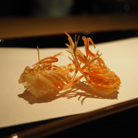 カブ 西麻布 - 