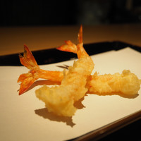 カブ 西麻布 - 