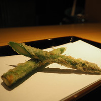 カブ 西麻布 - 