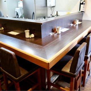 やきとり三亀_2