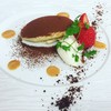 osteria zicca
