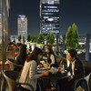 Bar Espanol LA BODEGA 大阪店