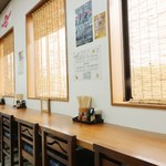 うわさの麺蔵 - 