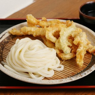 うわさの麺蔵_0