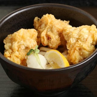 うわさの麺蔵_2