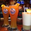 Bubba Gump Shrimp Co. - ドリンク写真:
