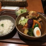 ヴァサラロード - 