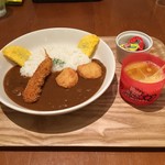 ヴァサラロード - 