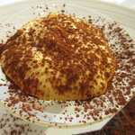 アーリア ディ タクボ - 濃厚クリーミーティラミスＵＰ（11.1月）