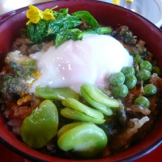 めん処小牧庵_1