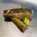 カイノヤ - 鰆 2013