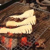 料亭 長坂 - 