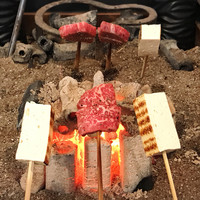 料亭 長坂 - 