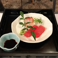 料亭 長坂 - 