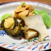 お料理 佐藤 - 