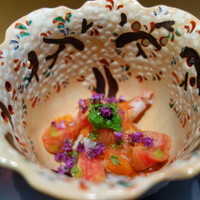 お料理 佐藤 - 