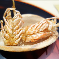 お料理 佐藤 - 