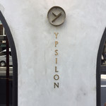 YPSILON Aoyama - 