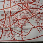 ビーフステーキ専門店　ひよこ - 