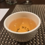 クロモリ - お土産 烏龍茶