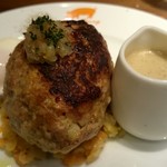 Hamburg Will 錦糸町 - 