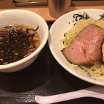 松戸富田麺業 - 