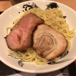 松戸富田麺業 - 