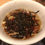 松戸富田麺業 - 