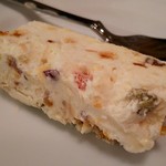 ピッツェリア　イルソーレ　天サン - 