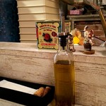 ピッツェリア　イルソーレ　天サン - 