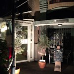 TRATTORIA AL SODO  - 