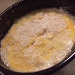 TRATTORIA AL SODO  - 