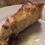 TRATTORIA AL SODO  - 