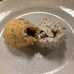 TRATTORIA AL SODO  - 