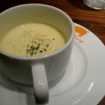 Hamburg Will 錦糸町 - 