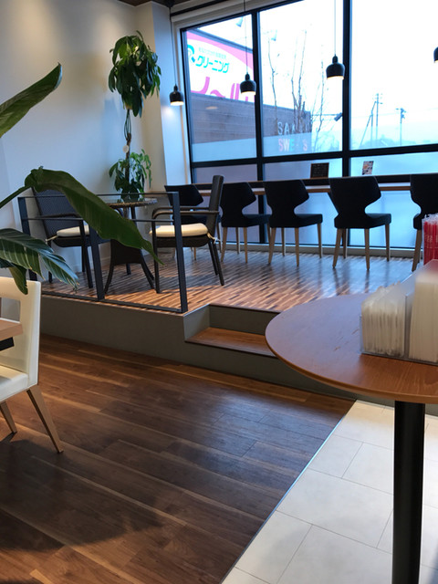 サカイ・スイーツ・マーケット（SAKAI SWEETS MARKET） - 矢吹（ケーキ）の写真